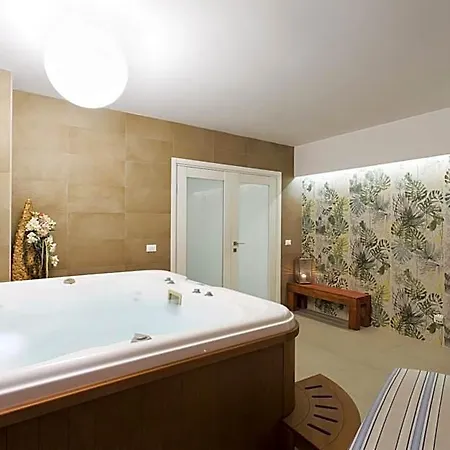 Hotel Alka Loft &