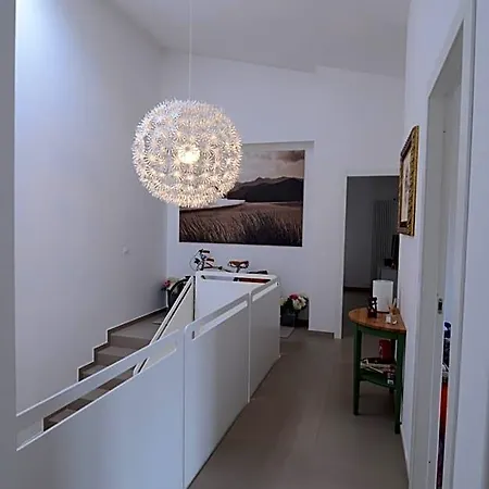فندق Alka Loft &