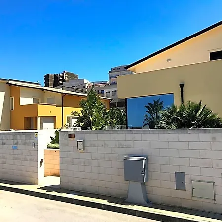 Alka Loft & 4*