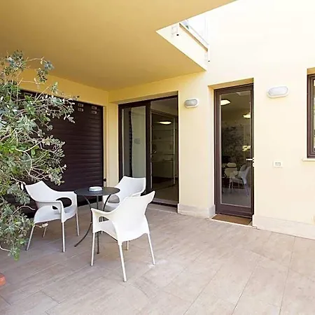 فندق Alka Loft & 4*