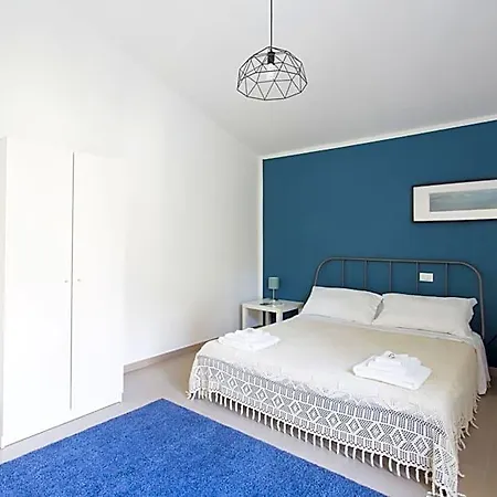 Alka Loft &