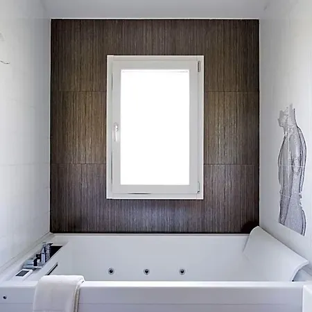 Alka Loft & 4* Alcamo