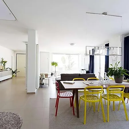 Alka Loft &