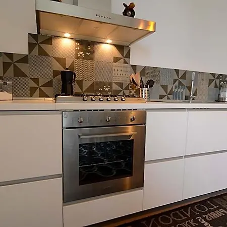 Alka Loft & فندق ألكامو