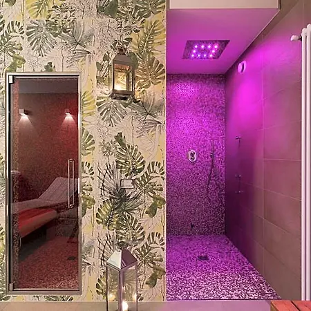 Alka Loft & 4*