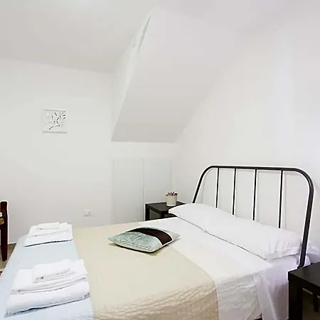 Alka Loft &