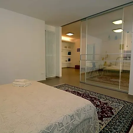 Alka Loft & 4*