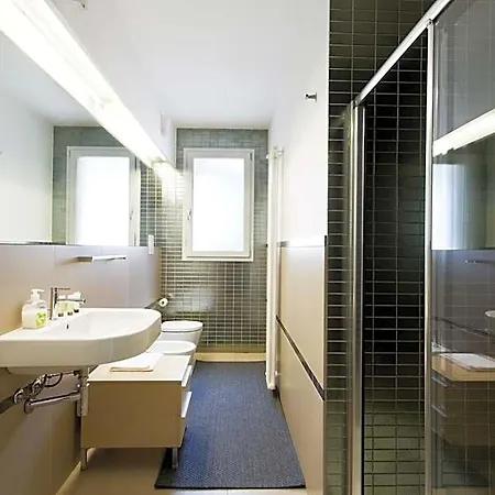 Alka Loft & 4* Alcamo