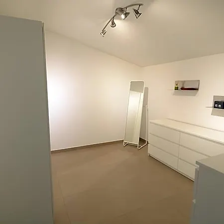 Alka Loft & 4*