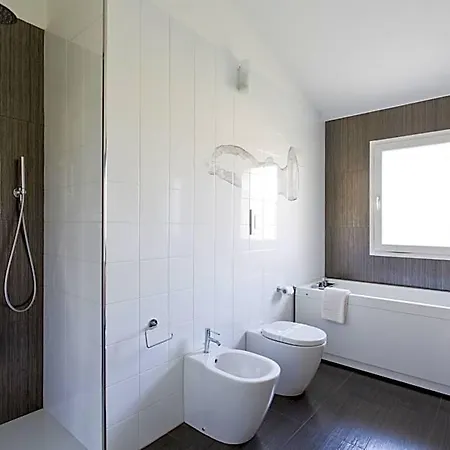 Alka Loft & 4*