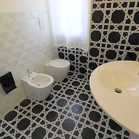 Alka Loft & 4*