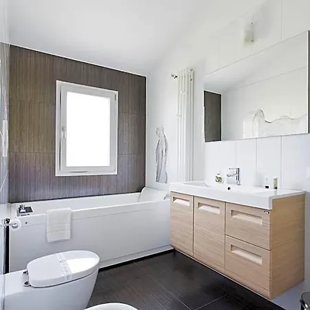 فندق Alka Loft & 4*