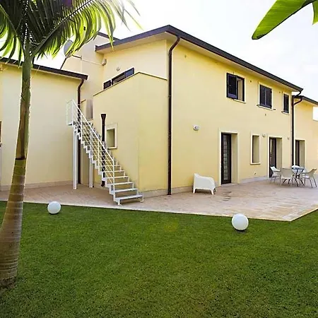 Hotel Alka Loft & 4*