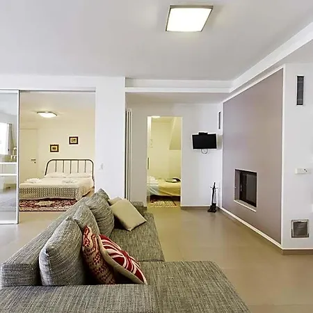 Alka Loft &
